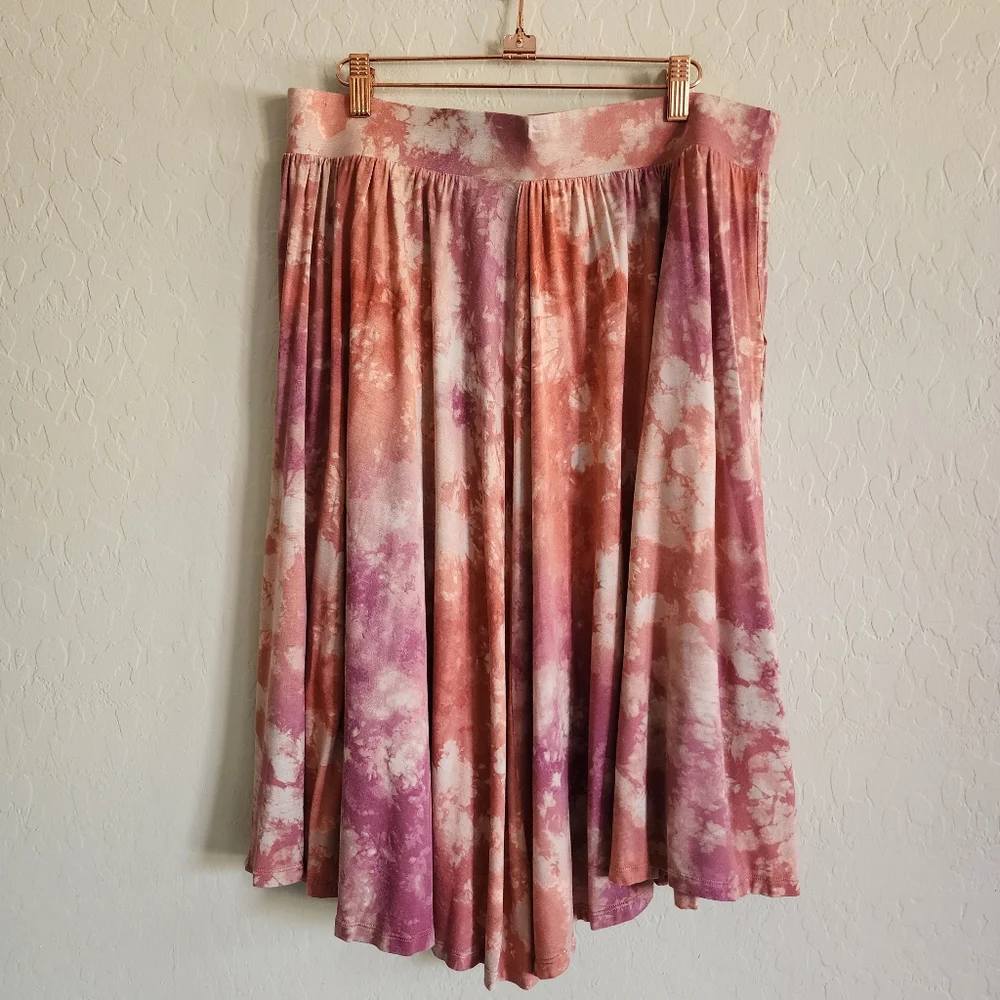 torrid super soft